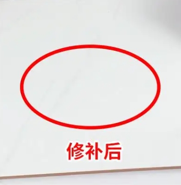 商洛市瓷砖空鼓维修公司分享下板材基层，未采取柔性过渡措施的影响。在瓷砖铺贴工程中，如果采用的是板材基层（如石膏板、木工板等非刚性基层），而未采取柔性过渡措施，