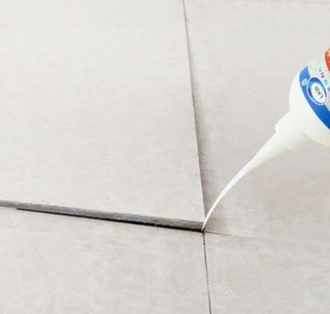 商洛市瓷砖空鼓维修公司分享卫生间瓷砖脱落的原因可能有以下几点